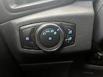 2022 Ford EcoSport 4WD SUV for sale #SP7957 - photo 24