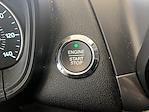 2022 Ford EcoSport 4WD SUV for sale #SP7957 - photo 25