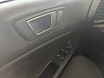 2022 Ford EcoSport 4WD SUV for sale #SP7957 - photo 27