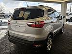 2022 Ford EcoSport 4WD SUV for sale #SP7957 - photo 6