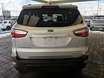 2022 Ford EcoSport 4WD SUV for sale #SP7957 - photo 7