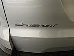 2022 Ford EcoSport 4WD SUV for sale #SP7957 - photo 2