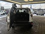 2022 Ford EcoSport 4WD SUV for sale #SP7957 - photo 9