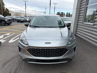 2022 Ford Escape AWD SUV for sale #SP7958 - photo 2