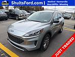 2022 Ford Escape AWD SUV for sale #SP7958 - photo 1