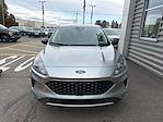 2022 Ford Escape AWD SUV for sale #SP7958 - photo 2