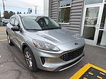 2022 Ford Escape AWD SUV for sale #SP7958 - photo 3
