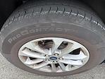 2022 Ford Escape AWD SUV for sale #SP7958 - photo 4