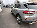 2022 Ford Escape AWD SUV for sale #SP7958 - photo 6