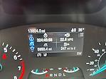 2022 Ford Escape AWD SUV for sale #SP7958 - photo 8