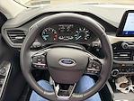 2022 Ford Escape AWD SUV for sale #SP7958 - photo 9