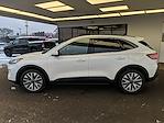 2022 Ford Escape AWD SUV for sale #SP7959 - photo 10