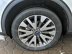 2022 Ford Escape AWD SUV for sale #SP7959 - photo 11