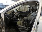 2022 Ford Escape AWD SUV for sale #SP7959 - photo 13