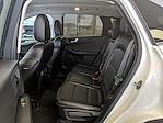 2022 Ford Escape AWD SUV for sale #SP7959 - photo 14