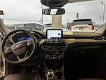 2022 Ford Escape AWD SUV for sale #SP7959 - photo 15