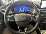 2022 Ford Escape AWD SUV for sale #SP7959 - photo 16
