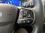 2022 Ford Escape AWD SUV for sale #SP7959 - photo 18