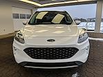 2022 Ford Escape AWD SUV for sale #SP7959 - photo 2