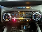 2022 Ford Escape AWD SUV for sale #SP7959 - photo 21