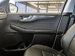 2022 Ford Escape AWD SUV for sale #SP7959 - photo 22