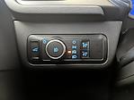 2022 Ford Escape AWD SUV for sale #SP7959 - photo 23