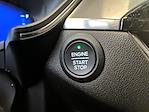 2022 Ford Escape AWD SUV for sale #SP7959 - photo 24