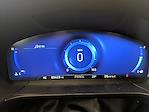 2022 Ford Escape AWD SUV for sale #SP7959 - photo 25