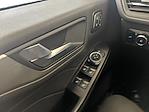 2022 Ford Escape AWD SUV for sale #SP7959 - photo 26