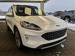 2022 Ford Escape AWD SUV for sale #SP7959 - photo 3