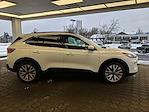 2022 Ford Escape AWD SUV for sale #SP7959 - photo 4