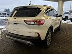 2022 Ford Escape AWD SUV for sale #SP7959 - photo 5