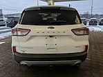 2022 Ford Escape AWD SUV for sale #SP7959 - photo 6
