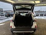 2022 Ford Escape AWD SUV for sale #SP7959 - photo 7