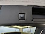 2022 Ford Escape AWD SUV for sale #SP7959 - photo 8