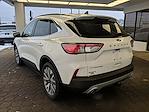 2022 Ford Escape AWD SUV for sale #SP7959 - photo 9