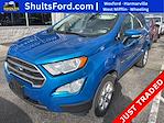 2020 Ford EcoSport 4WD SUV for sale #SP7961 - photo 1