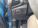 2020 Ford EcoSport 4WD SUV for sale #SP7961 - photo 10