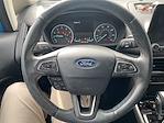 2020 Ford EcoSport 4WD SUV for sale #SP7961 - photo 12
