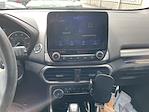 2020 Ford EcoSport 4WD SUV for sale #SP7961 - photo 13
