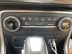 2020 Ford EcoSport 4WD SUV for sale #SP7961 - photo 14