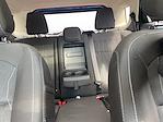 2020 Ford EcoSport 4WD SUV for sale #SP7961 - photo 16