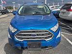 2020 Ford EcoSport 4WD SUV for sale #SP7961 - photo 2