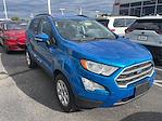 2020 Ford EcoSport 4WD SUV for sale #SP7961 - photo 3