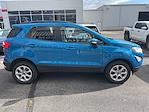 2020 Ford EcoSport 4WD SUV for sale #SP7961 - photo 4