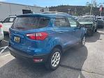 2020 Ford EcoSport 4WD SUV for sale #SP7961 - photo 5