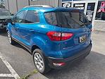 2020 Ford EcoSport 4WD SUV for sale #SP7961 - photo 6