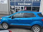 2020 Ford EcoSport 4WD SUV for sale #SP7961 - photo 7