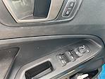 2020 Ford EcoSport 4WD SUV for sale #SP7961 - photo 9