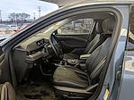 Used 2023 Ford Mustang Mach-E Select for sale #SP7968 - photo 11